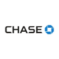 Chase - Chase Makes Easy And Secure Digital Payments