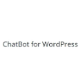 Chatbot for WordPress - Full Integration With Google Artificial Intelligence