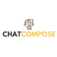 ChatCompose - Automated Chatbots Improves Productivity And Communication