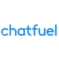 Chat fuel - Fully Featured Innovative Terminologies For Lead Nurturing