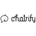 Chatrify - Online Live Chat Tools For Real-time Customer Engagement