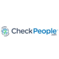 CheckPeople - Single And Comprehensive Report For Private Investigator