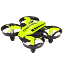 Cheerwing - Auto Hovering Function For Aerial Photography