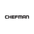 Chefman - Helping Hand For Chefs In The Art Cooking