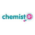 Chemist-4-u - Kill Germs With Antibacterial hand gel and sanitizer