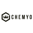 Chemyo - Third-party Tested And Batch Coded Sarms For Fat Loss