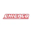 Chicago Skates - Unmatchable Quality Roller Shoes For A Beginner
