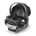 Chicco Fit2 - Spring-Assisted Recline And Dual Level Indicators