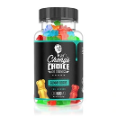 DiamondCBD - Premium Brand CBD Edibles Made With Quality Ingredients
