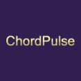 ChordPulse - Compose Favorite Songs In Different Music Styles With Songwriting Software