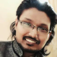 Chowdhury_sujit - Proficient In Delivering Quick And Instant Designing Plans