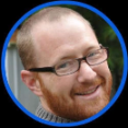 Chrismccreery - Google Analytics Expert For Event Tracking