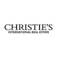 Christie's International Real Estate - Take A 3D Virtual Tour Of Houses