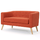 Christopher Knight Home - Quality Constructed Sofa For Longlasting Usage