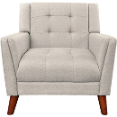 Christopher Knight Home - Top-notch Quality Textile Material Cushion For Padding