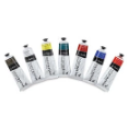 Chroma Atelier - Air Painting Set With Mist Water Sprayer For Rehydrating Colors