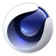 Cinebench - Embree Ray Tracing Technology With CPUs And AMD Hardware