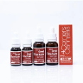 4 Corners Cannabis Cinnamon Tincture - Extract Vegetable Glycerin Ingredient Tincture