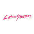 CipherShooters - Play And Earn Game Powered By Polygon Blockchain