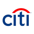 Citi - Secured Debit And Credit Cards Payment Options