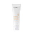 Clarisonic - Get Healthiest And Radiant Looking Skin