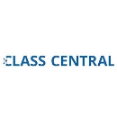 Classcentral - Advanced Degree From Top Universities