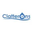Clatterans – Everything Here is Significant And Has The Potential For Difference