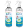 CleanSmart - Hospital Grade Disinfectant Kills Deadly Viruses And Bacteria