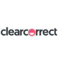 ClearCorrect - Removable Aligners With Comfort Fit And Easy Adjustment