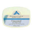 Clearly Natural Soap - Pure And Natural Ingredients Provides Lasting Fragrance All Day