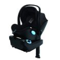 Clek Liing - Two-Stage Insert System To Provide Proper Head Support