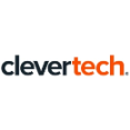 Clevertech - Builds Digital Solutions For Innovative Organizations
