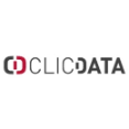 ClicData - Versatility Tool For Creating Various Dashboards