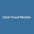 Click Fraud Monitor - Delivers Comprehensive Reporting With Automatic IP Blocking