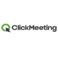 Clickmeeting - Enables To Make Custom-Branding Engaging Webinars
