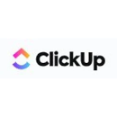 Clickup - Highly-Skilled Marketplace For Remote Work Opportunities