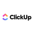 clickup - Automatically Imports The Data From Productivity Apps