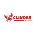 Clinger Holsters - Hides with No Bulging or Distortion of the Gun