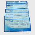 ClinicalGuard - Sensitive Test Strips For Secure Pregnancy Examine