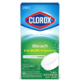 Clorox - Automatically Cleans And Fumigates Your Toilet