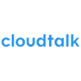 Cloudtalk - Allows To Chat, Meet And Collaborate From Anywhere