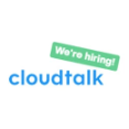 Cloud-based call center software for sales & support teams