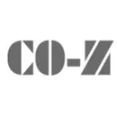 CO-Z - Wide Range Of Home Automation Products
