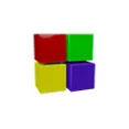 Code: Blocks – A Group Of Software Tools For A Specific Function