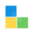 Codelite – Code Completion System Based On Sophisticated Database
