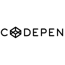 Codepen - Spectrum Of Front End Technologies And Frameworks