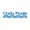 CODY POOLS - Get Your Dream Swimming Pool For Summers