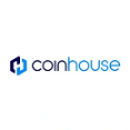 Coinhouse - Dedicated Advisory Analyzes Exchange Rates For Customers