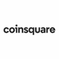Coinsquare - Digital Currencies Encrypted With Distributed Backups