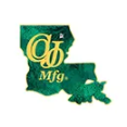 COJO MFG - Well Made Affordable Vehicle Gun Holsters